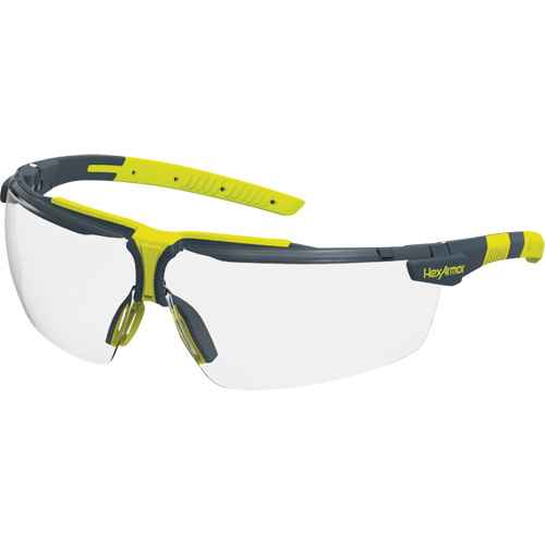 VS300 TruShield® Safety Glasses (SGT446)