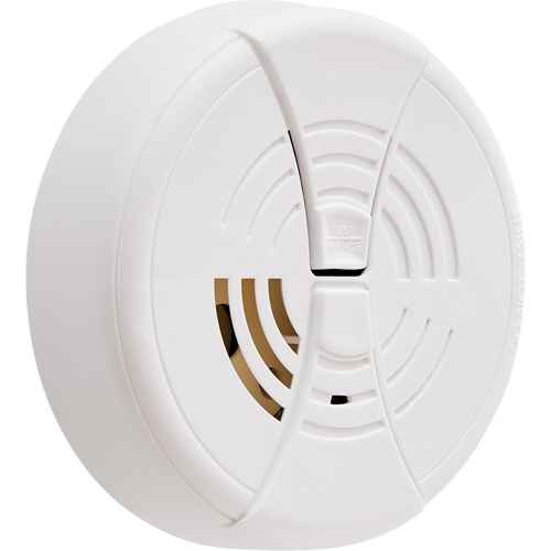 [SGT447] Smoke Detector (SGT447)