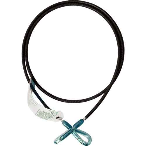 [SGT466] Anchorage Cable Sling (SGT466)