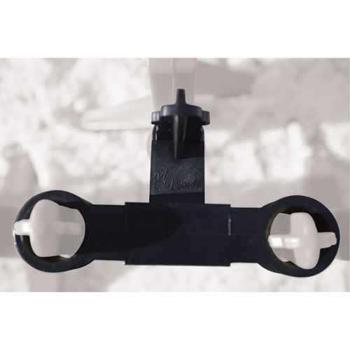 Movit® Connector (SGT467)