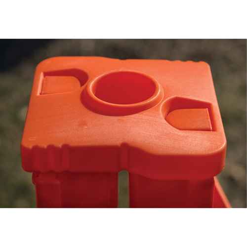 [SGT468] Multi-Gate Connector (SGT468)