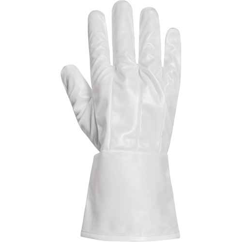 Gants pour la peinture à vaporisation électrostatique Ground Hog(MC) (SGT469)