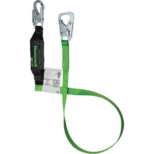 Longe rattachables Miller(MD) BackBiter(MD) (SGT475)
