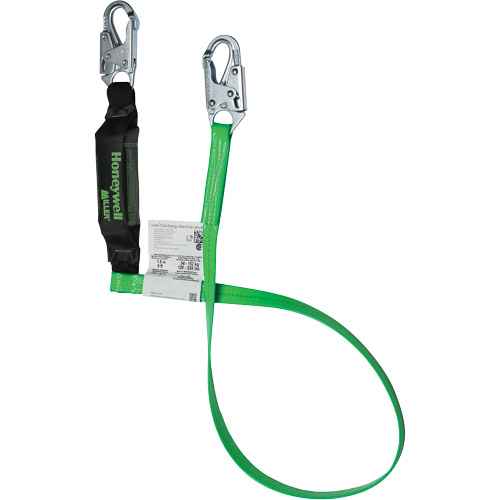 [SGT488] Energy-Absorbing Lanyard (SGT488)