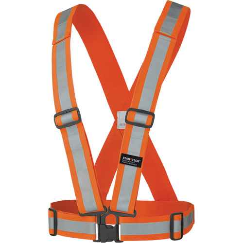 5591 Adjustable Safety Sash (SGT565)