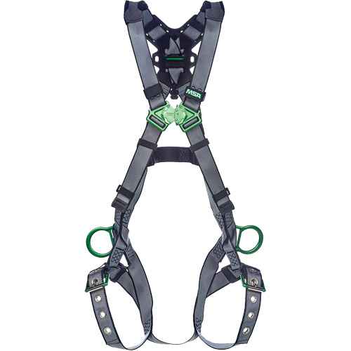 [SGT741] V-Fit™ Full Body Harness (SGT741)