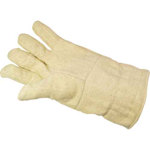 [SGT773] Gants résistants à la chaleur Carbo-King(MC) (SGT773)