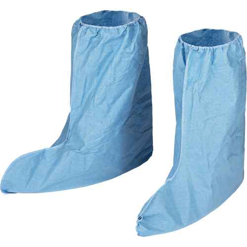 [SGT776] Pyrolon® Plus 2 Flame Resistant Boot Covers (SGT776)