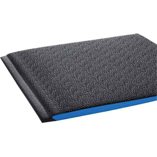 [SGT806] Tapis ergonomiques Wear-BondMC Comfort-KingMC (SGT806)