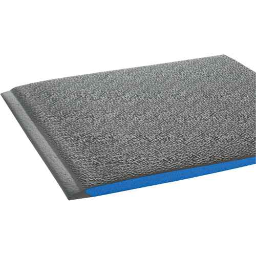 [SGT808] Tapis ergonomiques Wear-BondMC Comfort-KingMC (SGT808)