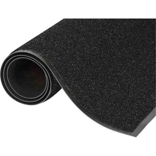 [SGT823] Jasper Entrance Mats (SGT823)