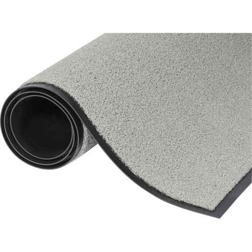 [SGT826] Jasper Entrance Mats (SGT826)