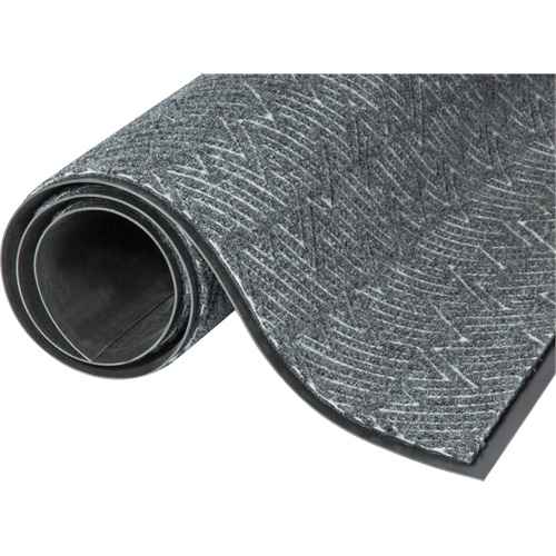 [SGT829] Triathlon Performance Entrance Mats (SGT829)