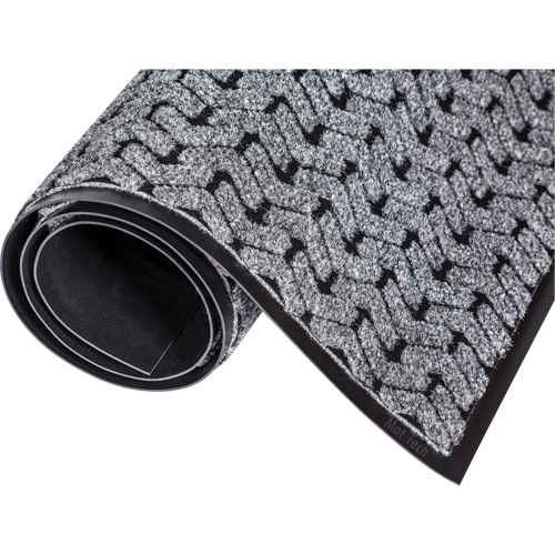 [SGT840] Tapis d’accueil Performance Tire-TrackMC (SGT840)