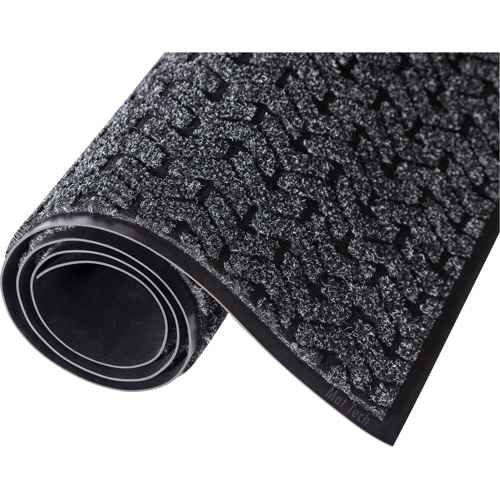 [SGT841] Tapis d’accueil Performance Tire-TrackMC (SGT841)