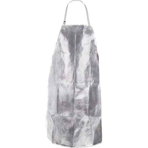 [SGT843] Heat Resistant Apron with Strap (SGT843)