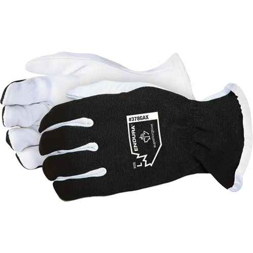 Endura® Driver's Gloves (SGU148)