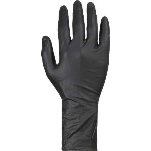 [SGU161] Gants jetables KeepKleen(MD) (SGU161)