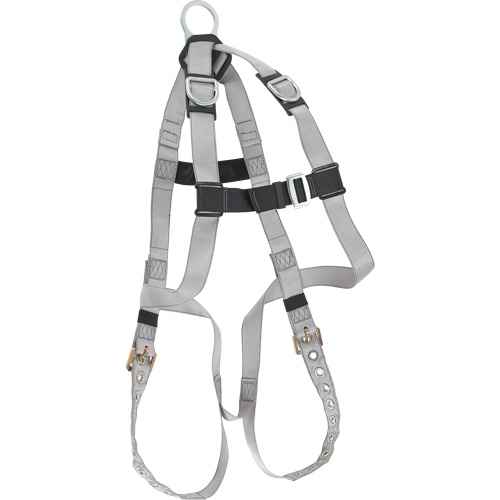[SGU168] Dynamic™ B-Compliant Economy Harness (SGU168)