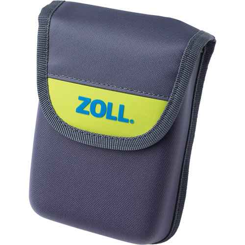 [SGU171] AED Battery Case (SGU171)