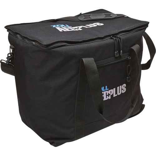 [SGU182] AED Demo Kit Carry Bag (SGU182)
