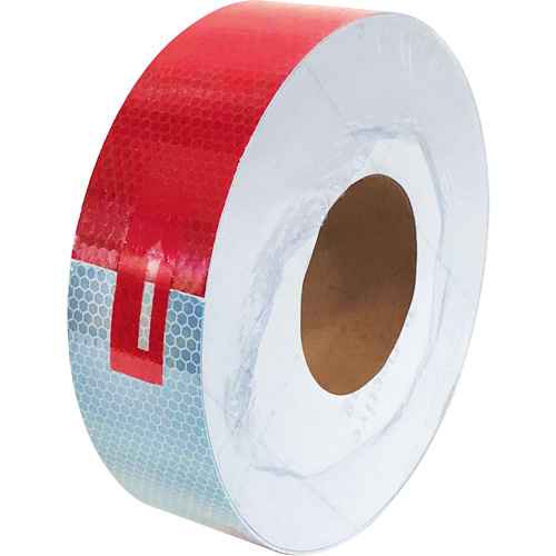 [SGU270] Conspicuity Tape (SGU270)