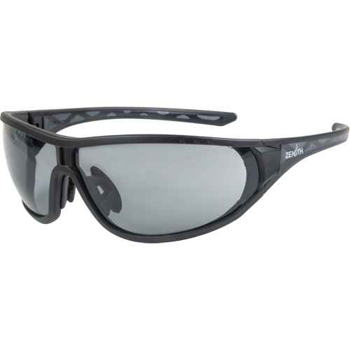 [SGU272] Z3000 Series Safety Glasses (SGU272)