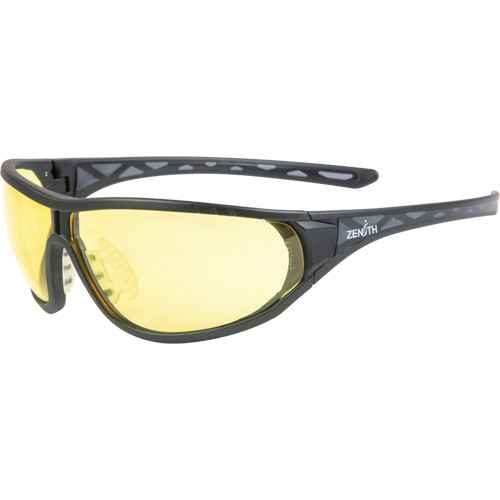 [SGU273] Z3000 Series Safety Glasses (SGU273)