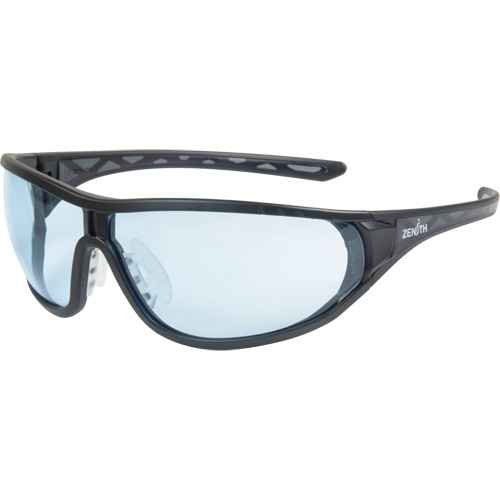 [SGU274] Z3000 Series Safety Glasses (SGU274)