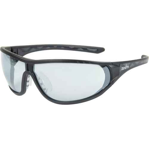 [SGU275] Z3000 Series Safety Glasses (SGU275)