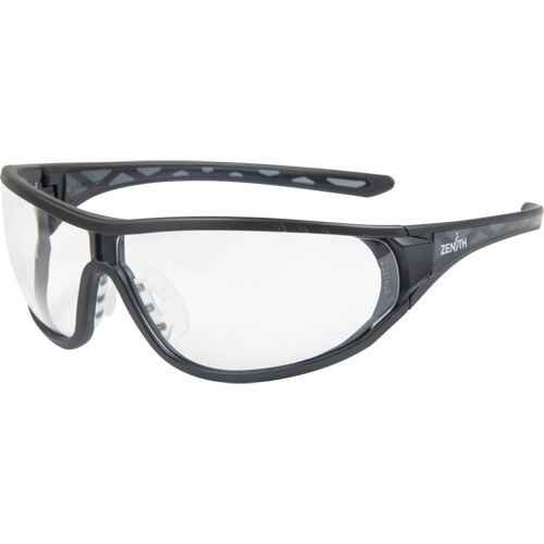 [SGU276] Z3000 Series Safety Glasses (SGU276)