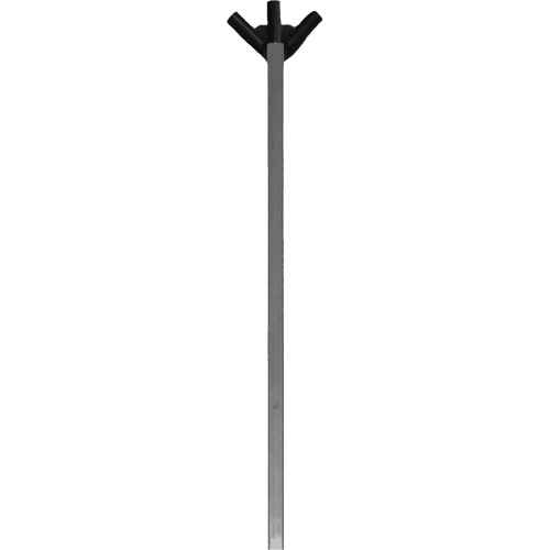 [SGU282] Mast for 36" Roll-Up Sign Stand (SGU282)