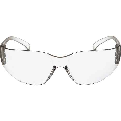 [SGU287] Virtua Safety Glasses (SGU287)