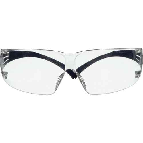 [SGU288] SecureFit™ 200 Series Safety Glasses (SGU288)