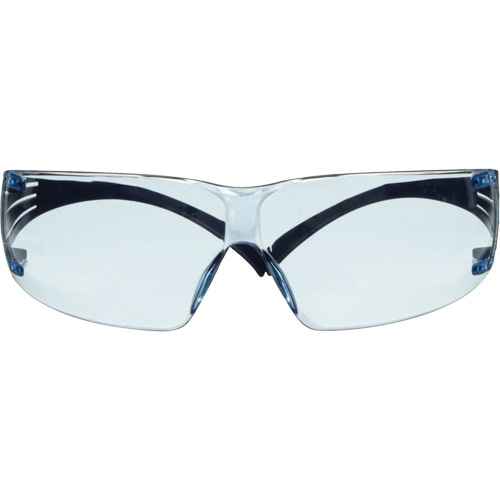 [SGU289] SecureFit™ 200 Series Safety Glasses (SGU289)