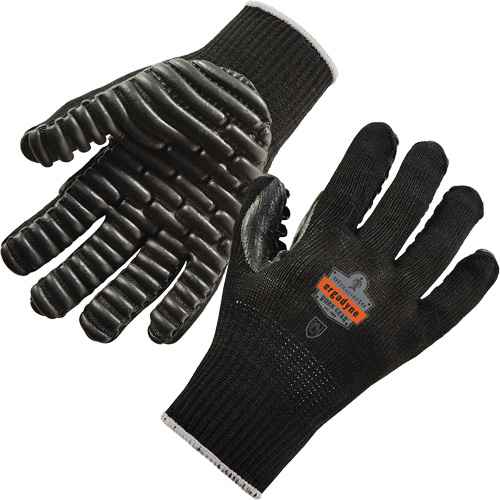 Gants légers ProFlex(MD) 9003 (SGU308)