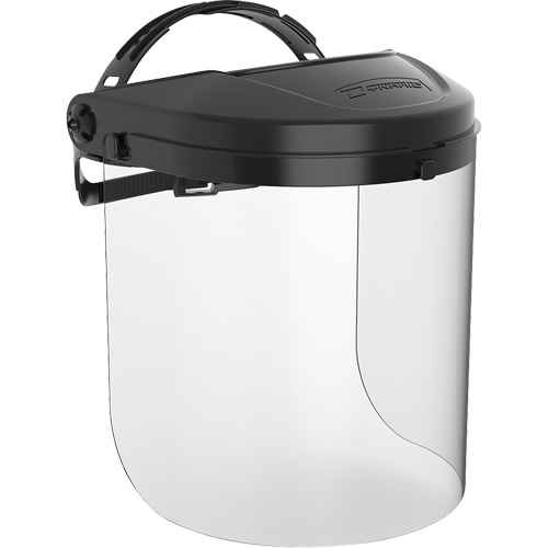 Dynamic™ Faceshield (SGU312)