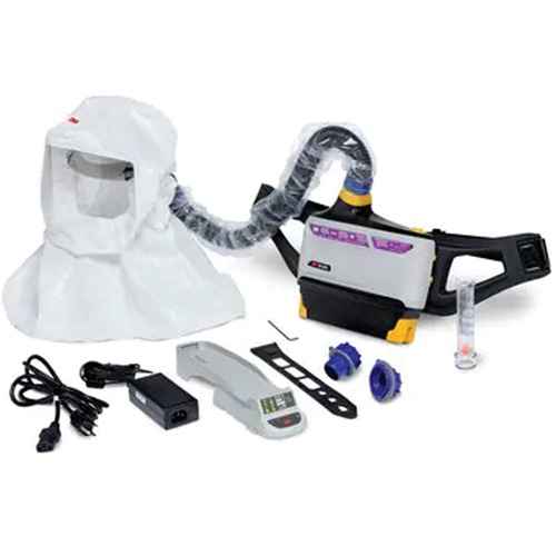 [SGU317] Versaflo™ Powered Air Purifying Respirator Easy Clean Kit (SGU317)