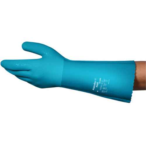 [SGU320] AlphaTec® 04-003 Chemical Resistant Gloves (SGU320)