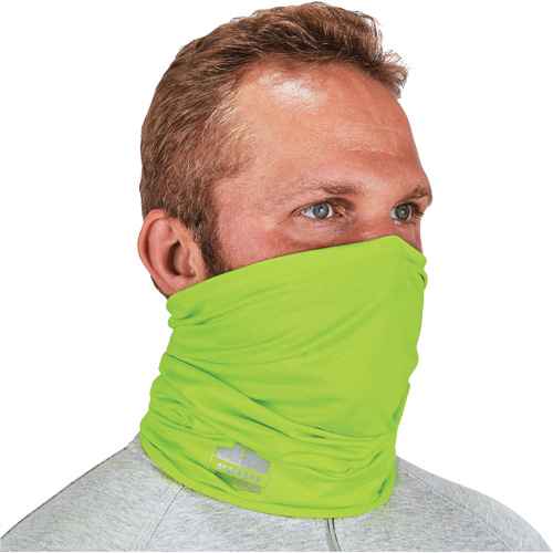 [SGU329] Cache-cou de refroidissement polyvalent Chill-Its(MD) (SGU329)