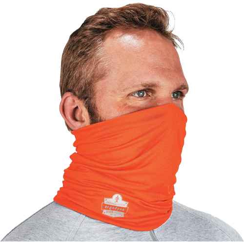 [SGU330] Cache-cou de refroidissement polyvalent Chill-Its(MD) (SGU330)