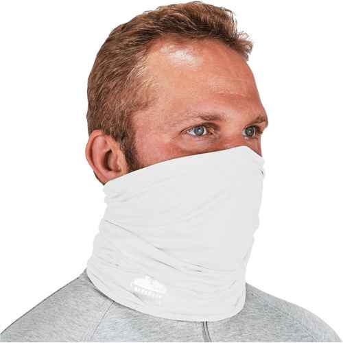 Cache-cou de refroidissement polyvalent Chill-Its(MD) (SGU331)