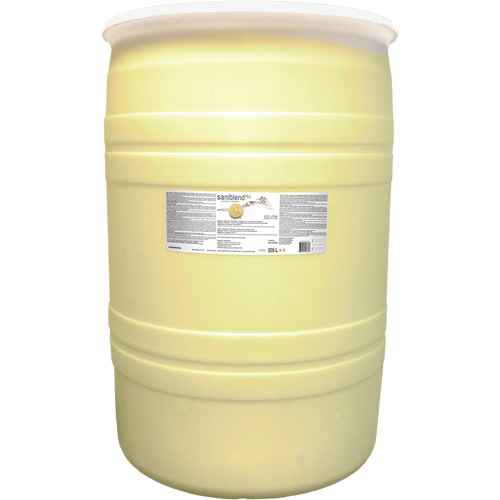[SGU332] SaniBlend™ Ready-To-Use Disinfectant & Sanitizer (SGU332)