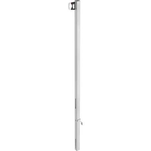 [SGU389] SRL Ladder Anchor (SGU389)