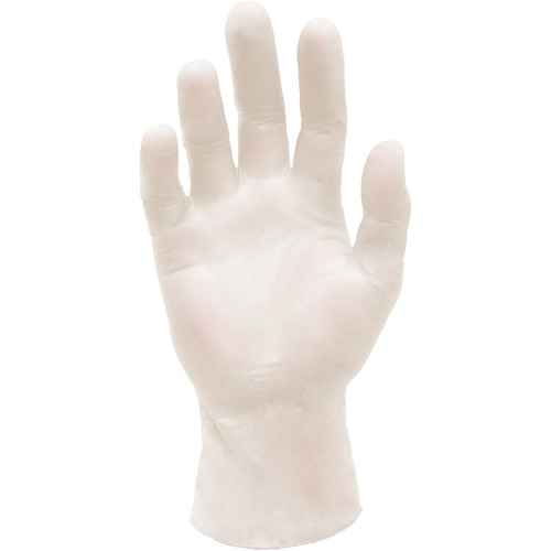 [SGU410] Gants d'examen médical synthétiques extensibles (SGU410)
