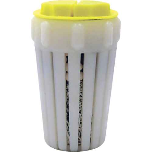 [SGU414] HawsClean™ Portable Eyewash Cleansing Stick (SGU414)