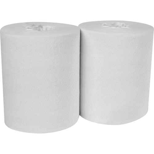 [SGU419] Kimtech™ Prep™ Wipes (SGU419)