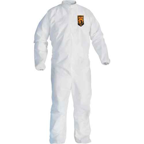 [SGU426] Combinaison KleenGuard(MC) KGS300 (SGU426)