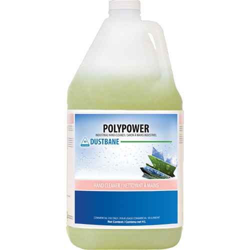 [SGU456] Polypower Industrial Hand Cleaner (SGU456)