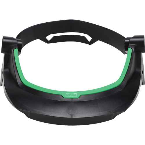 [SGU462] V-Gard® Accessory Cap Frame (SGU462)